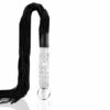 Comprar ICICLES - N. 38 MASAJEADOR DE VIDRIO al mejor precio - Envíos Discretos