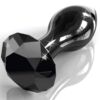 Comprar ICICLES - N. 78 PLUG ANAL VIDRIO al mejor precio - Envíos Discretos