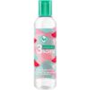 Comprar ID 3SOME - 4 FL OZ SANDÍA al mejor precio - Envíos Discretos