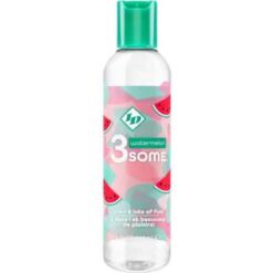 Comprar ID 3SOME - 4 FL OZ SANDÍA al mejor precio - Envíos Discretos