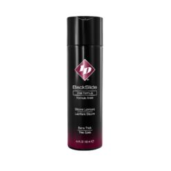 Comprar ID BACKSLIDE - ANAL FORMULA 130 ML al mejor precio - Envíos Discretos