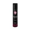 Comprar ID BACKSLIDE - ANAL FORMULA 30ML al mejor precio - Envíos Discretos