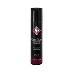 Comprar ID BACKSLIDE - ANAL FORMULA 30ML al mejor precio - Envíos Discretos