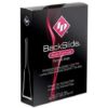 Comprar ID BACKSLIDE - ANAL FORMULA 4 TUBOS ANALES 8ML al mejor precio - Envíos Discretos