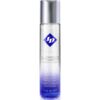 Comprar ID FREE - BASE AGUA HIPOALERGÉNICO 255 ML al mejor precio - Envíos Discretos