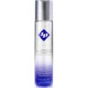Comprar ID FREE - BASE AGUA HIPOALERGÉNICO 30 ML al mejor precio - Envíos Discretos