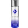 Comprar ID FREE - BASE AGUA HIPOALERGÉNICO 65 ML al mejor precio - Envíos Discretos