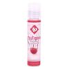 Comprar ID FRUTOPIA - SABOR A CEREZA 30ML al mejor precio - Envíos Discretos