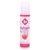 Comprar ID FRUTOPIA - SABOR A FRAMBUESA 30ML al mejor precio - Envíos Discretos