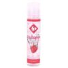 Comprar ID FRUTOPIA - SABOR A FRESA 30ML al mejor precio - Envíos Discretos
