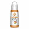 Comprar ID FRUTOPIA - SABOR A MANGO 100ML al mejor precio - Envíos Discretos
