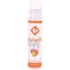 Comprar ID FRUTOPIA - SABOR A MANGO 30ML al mejor precio - Envíos Discretos