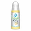 Comprar ID FRUTOPIA - SABOR A PLATANO 100 ML al mejor precio - Envíos Discretos