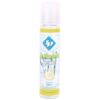 Comprar ID FRUTOPIA - SABOR A PLATANO 30ML al mejor precio - Envíos Discretos
