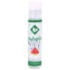 Comprar ID FRUTOPIA - SABOR A SANDIA 30ML al mejor precio - Envíos Discretos