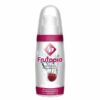 Comprar ID FRUTOPIA - SABOR CEREZA 100ML al mejor precio - Envíos Discretos