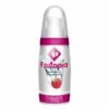 Comprar ID FRUTOPIA - SABOR FRAMBUESA 100ML al mejor precio - Envíos Discretos