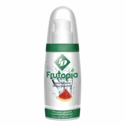 Comprar ID FRUTOPIA - SABOR SANDIA 100ML al mejor precio - Envíos Discretos