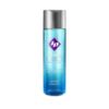 Comprar ID GLIDE - LUBRICANTE BASE AGUA  130 ML al mejor precio - Envíos Discretos