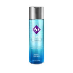 Comprar ID GLIDE - LUBRICANTE BASE AGUA  130 ML al mejor precio - Envíos Discretos