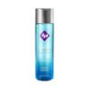 Comprar ID GLIDE - LUBRICANTE BASE AGUA 250 ML al mejor precio - Envíos Discretos