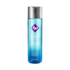 Comprar ID GLIDE - LUBRICANTE BASE AGUA 250 ML al mejor precio - Envíos Discretos