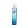 Comprar ID GLIDE -  LUBRICANTE BASE AGUA  30 ML al mejor precio - Envíos Discretos