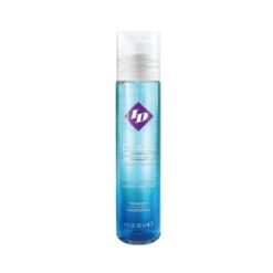 Comprar ID GLIDE -  LUBRICANTE BASE AGUA  30 ML al mejor precio - Envíos Discretos