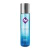 Comprar ID GLIDE - LUBRICANTE BASE AGUA 500 ML al mejor precio - Envíos Discretos