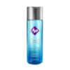 Comprar ID GLIDE - LUBRICANTE BASE AGUA  65 ML al mejor precio - Envíos Discretos