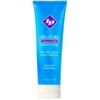 Comprar ID GLIDE - LUBRICANTE BASE AGUA ULTRA LONG LASTING TRAVEL TUBE 120 ML al mejor precio - Envíos Discretos