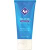 Comprar ID GLIDE - LUBRICANTE BASE AGUA ULTRA LONG LASTING TRAVEL TUBE 60 ML al mejor precio - Envíos Discretos