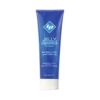 Comprar ID JELLY - LUBRICANTE BASE AGUA EXTRA THICK TRAVEL TUBE 120 ML al mejor precio - Envíos Discretos