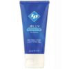 Comprar ID JELLY - LUBRICANTE BASE AGUA EXTRA THICK TRAVEL TUBE 60 ML al mejor precio - Envíos Discretos