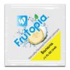 Comprar ID JUICY LUBE - MONODOSIS 4 ML al mejor precio - Envíos Discretos