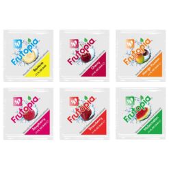 Comprar ID JUICY LUBE - MONODOSIS 4 ML al mejor precio - Envíos Discretos