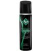 Comprar ID MILLENIUM - LUBRICANTE BASE SILICONA LONG LASTING 250 ML al mejor precio - Envíos Discretos