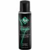 Comprar ID MILLENIUM - LUBRICANTE SILICONA 130 ML al mejor precio - Envíos Discretos