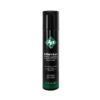 Comprar ID MILLENIUM - LUBRICANTE  SILICONA MILLENNIUM 30 ML al mejor precio - Envíos Discretos