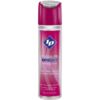 Comprar ID PLEASURE - LUBRICANTE BASE AGUA TINGING SENSATION 250 ML al mejor precio - Envíos Discretos