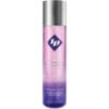 Comprar ID PLEASURE - LUBRICANTE BASE AGUA TINGING SENSATION 500 ML al mejor precio - Envíos Discretos
