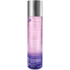 Comprar ID PLEASURE - LUBRICANTE BASE AGUA TINGING SENSATION 500 ML al mejor precio - Envíos Discretos