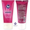 Comprar ID PLEASURE - LUBRICANTE BASE AGUA TINGING SENSATION TRAVEL TUBE 60 ML al mejor precio - Envíos Discretos