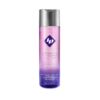 Comprar ID PLEASURE - LUBRICANTE EXCITANTE 130 ML al mejor precio - Envíos Discretos