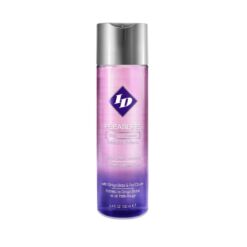 Comprar ID PLEASURE - LUBRICANTE EXCITANTE 130 ML al mejor precio - Envíos Discretos