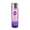 Comprar ID PLEASURE - LUBRICANTE EXCITANTE 65 ML al mejor precio - Envíos Discretos