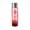 Comprar ID SENSATION - EFECTO CALOR 130 ML al mejor precio - Envíos Discretos