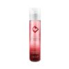 Comprar ID SENSATION - EFECTO CALOR 30 ML al mejor precio - Envíos Discretos