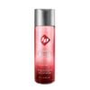 Comprar ID SENSATION - EFECTO CALOR 65 ML al mejor precio - Envíos Discretos