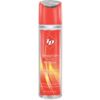 Comprar ID SENSATION - LUBRICANTE BASE AGUA EFECTO CALOR 250 ML al mejor precio - Envíos Discretos